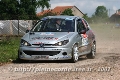 Vainqueur groupe F2000
